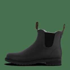 Chelsea Classic Winter Black