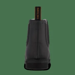 Chelsea Classic Winter Black