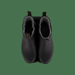 Chelsea Classic Winter Black