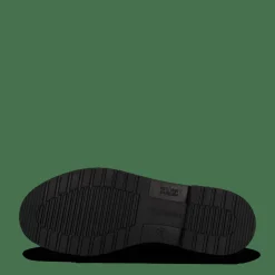 Chelsea Classic Wool Black