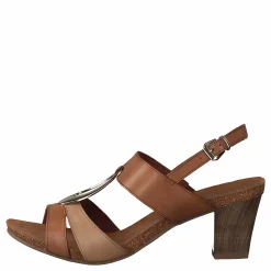 Chenoa Camel/sand