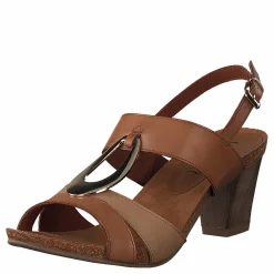 Chenoa Camel/sand