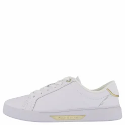 Chic Hw Court Sneaker