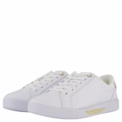 Chic Hw Court Sneaker