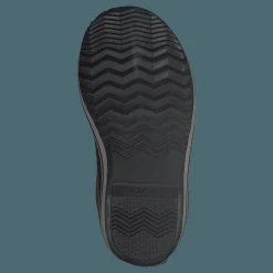 Children's Yoot Pac Nylon Wild Iris, Dark Plum