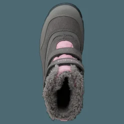 Chillberg 2-strap Gtx Steeple Grey