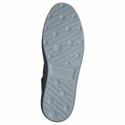 Chop Pt - Vegan Leather - Crea Cream