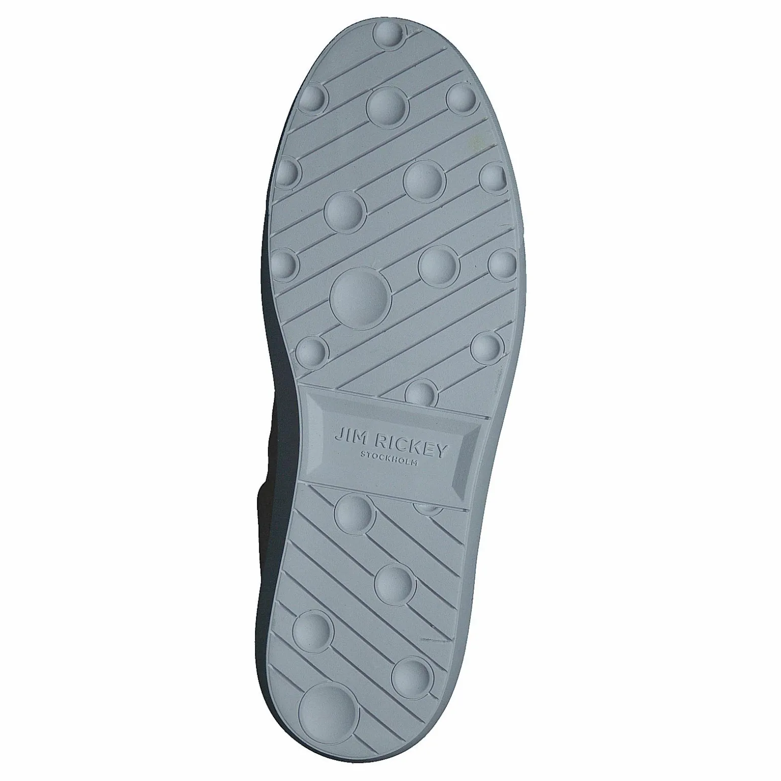 Chop Pt - Vegan Leather - Crea Cream