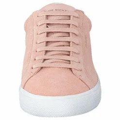 Chop W´s Suede Lt.pink