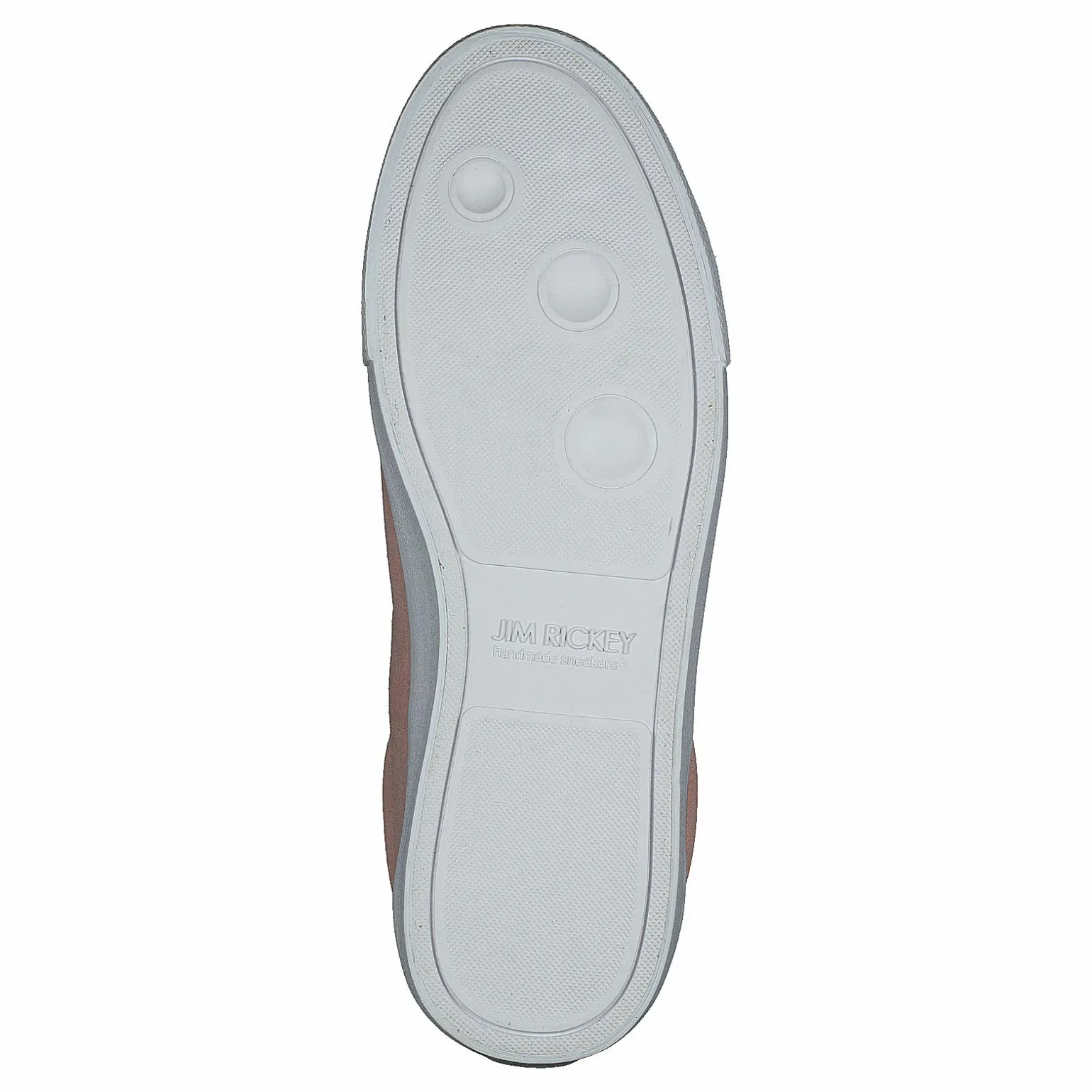 Chop W´s Suede Lt.pink