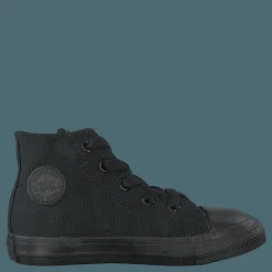 Chuck Taylor All Star - Hi Black