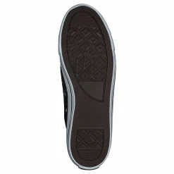 Chuck Taylor All Star Dainty Black