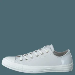 Chuck Taylor All Star Egret/egret/driftwood