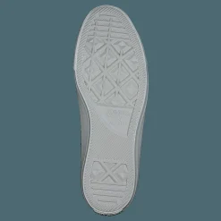 Chuck Taylor All Star Egret/egret/driftwood