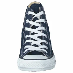 Chuck Taylor All Star Hi Navy