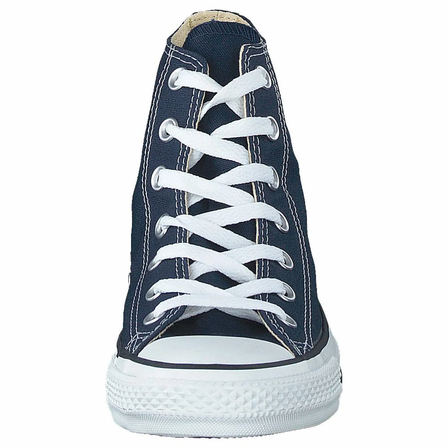 Chuck Taylor All Star Hi Navy