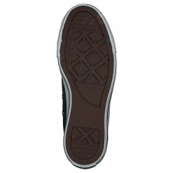 Chuck Taylor All Star Hi Navy