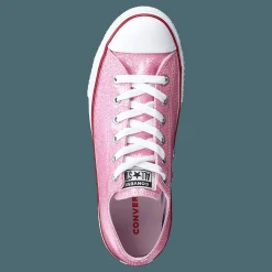 Chuck Taylor All Star Hi Pink Foam