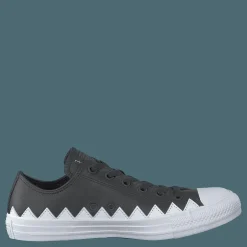 Chuck Taylor All Star Mission- Black