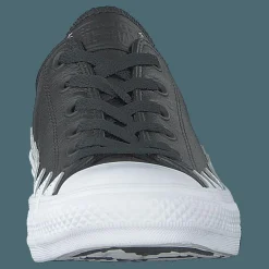 Chuck Taylor All Star Mission- Black