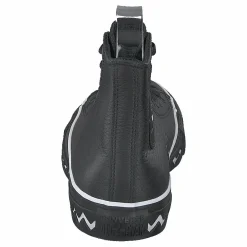 Chuck Taylor All Star Mission- Black