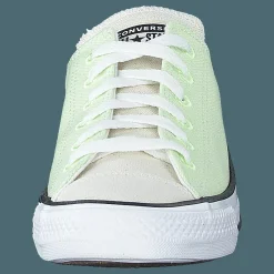 Chuck Taylor All Star Ox Barely Volt