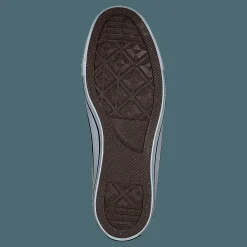 Chuck Taylor All Star Ox Barely Volt