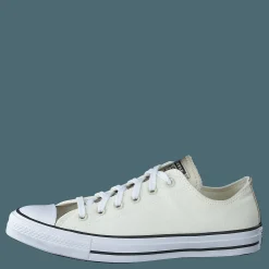 Chuck Taylor All Star Ox Bone