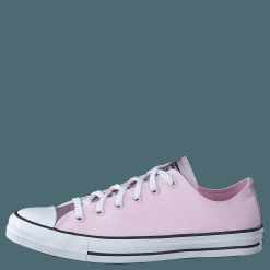 Chuck Taylor All Star Ox Foam Pink