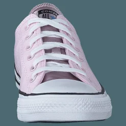 Chuck Taylor All Star Ox Foam Pink