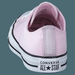 Chuck Taylor All Star Ox Foam Pink