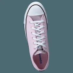 Chuck Taylor All Star Ox Foam Pink
