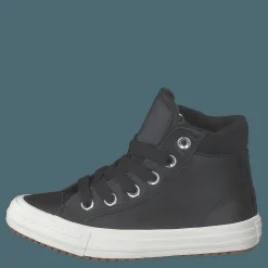 Chuck Taylor All Star Pc Boot Black