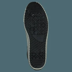 Chuck Taylor All Star Pc Boot Burnt Umber/burnt Umber/egret