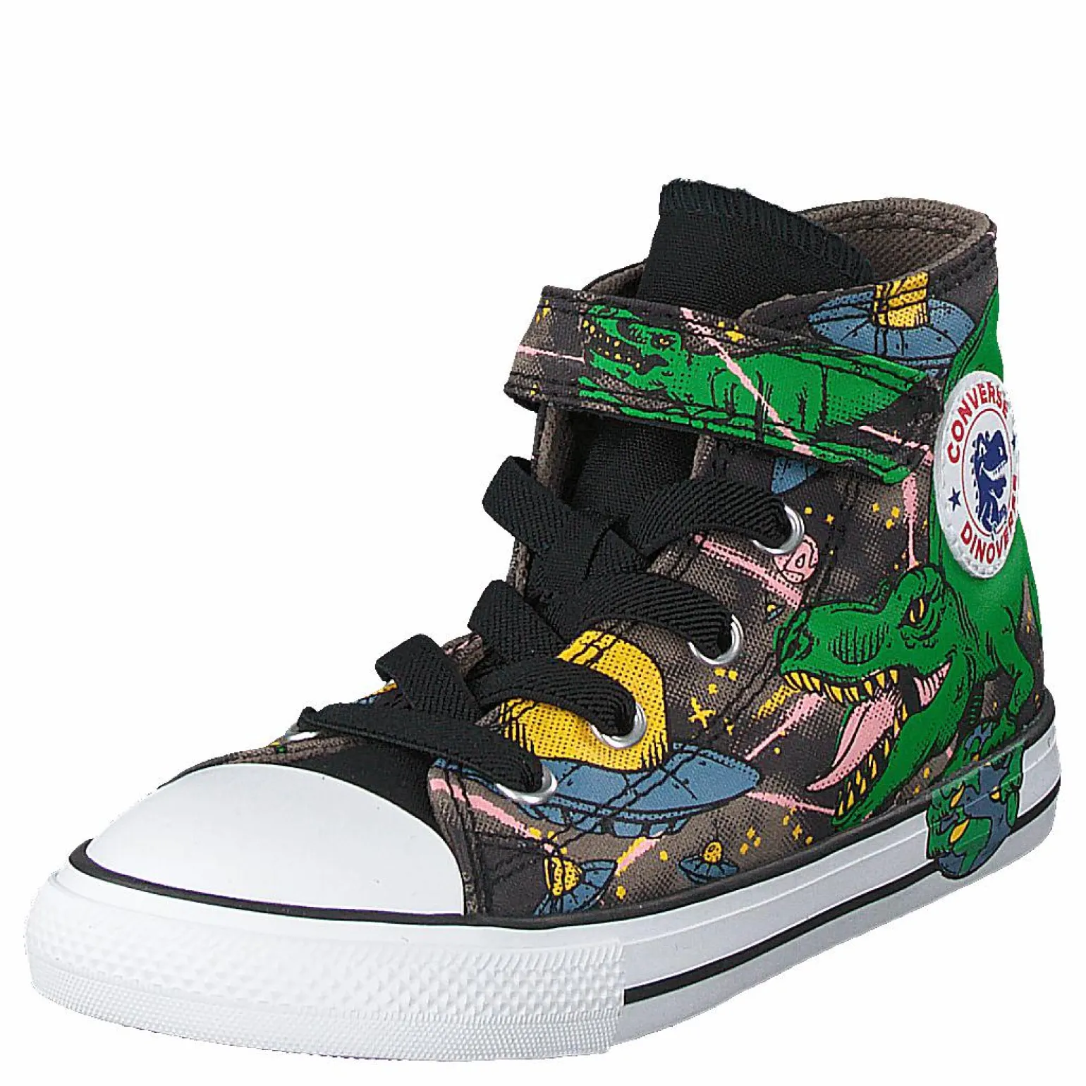 Chuck Taylor All Star 1v Inter Taupe