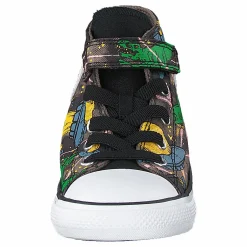 Chuck Taylor All Star 1v Inter Taupe