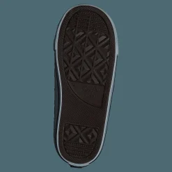 Chuck Taylor All Star 2v Navy/white