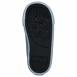 Chuck Taylor All Star 2v Pirat 102-white/university Red/black