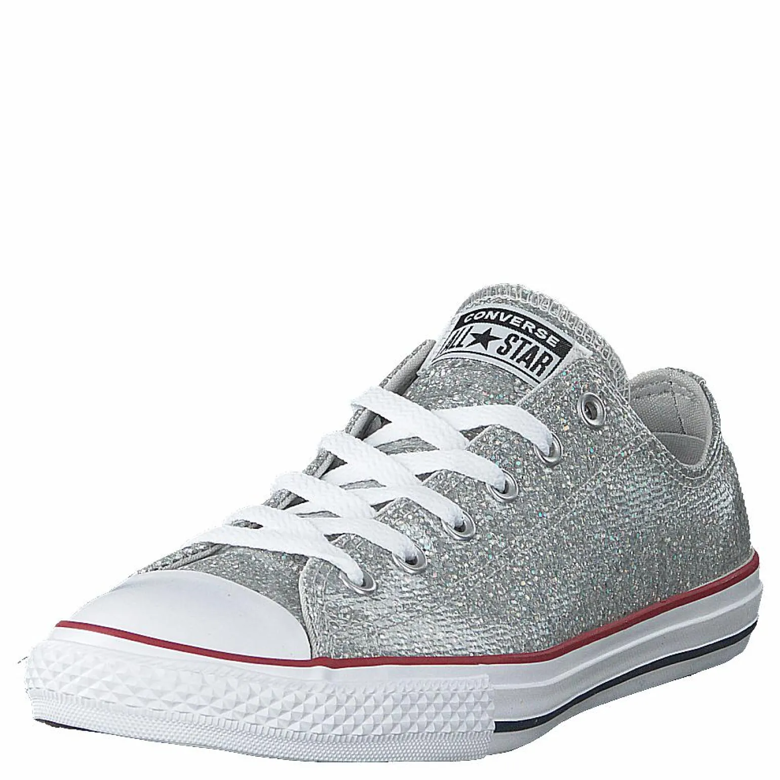 Chuck Taylor Ox Sparkle Mouse