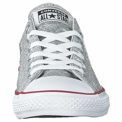 Chuck Taylor Ox Sparkle Mouse