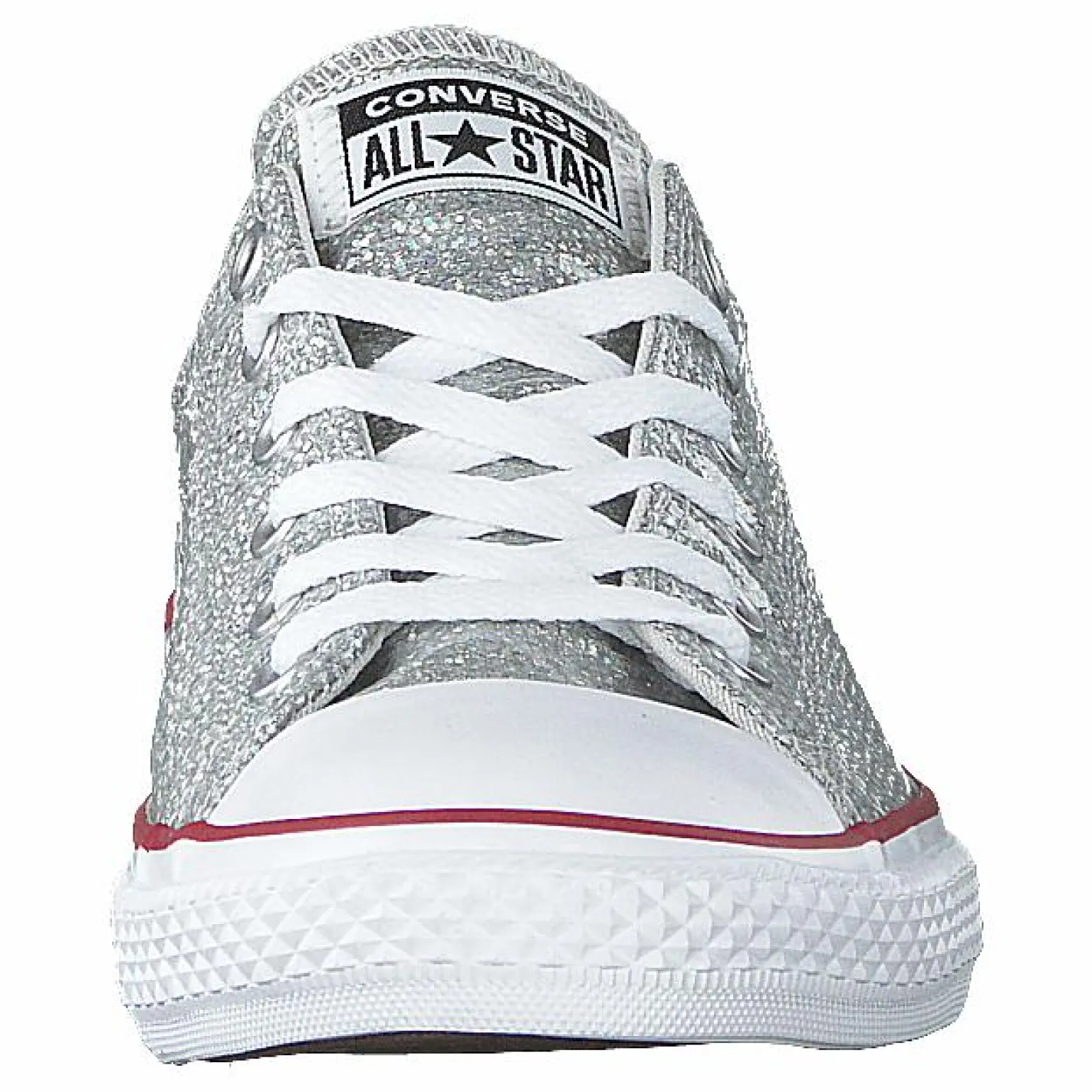 Chuck Taylor Ox Sparkle Mouse
