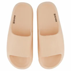 Chunky Slipper Coral