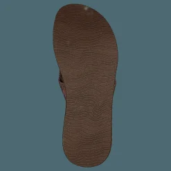 Ci6719 Reef Spring Woven Rose