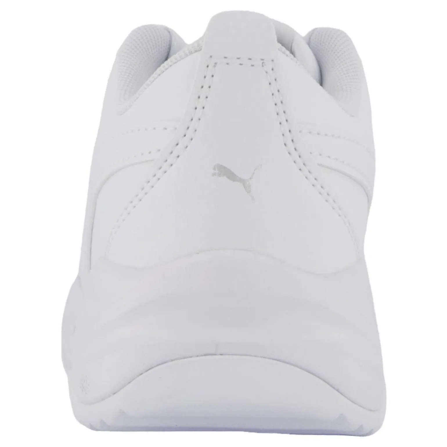 Cilia Mode Ps White-white-silver-grayviolet