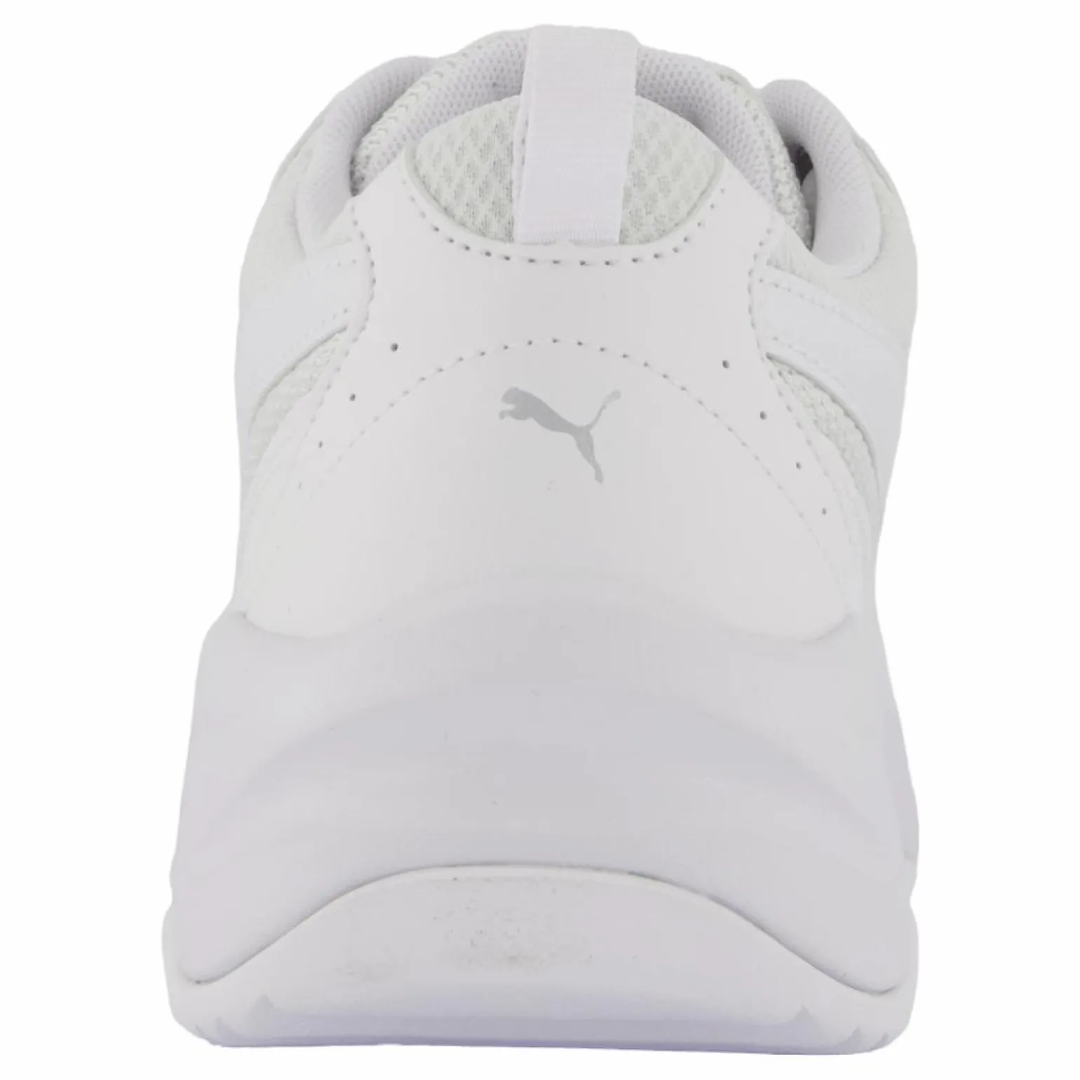 Cilia Puma White-gray Violet-puma Si