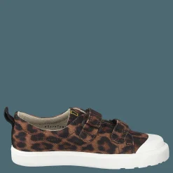 City Geo T Brown Cocmbi