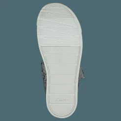 City Orbite T Blue/white