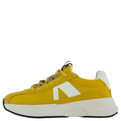 City-free Nylon Ah2 Calendula  Calendula Marshmallow