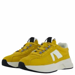 City-free Nylon Ah2 Calendula  Calendula Marshmallow