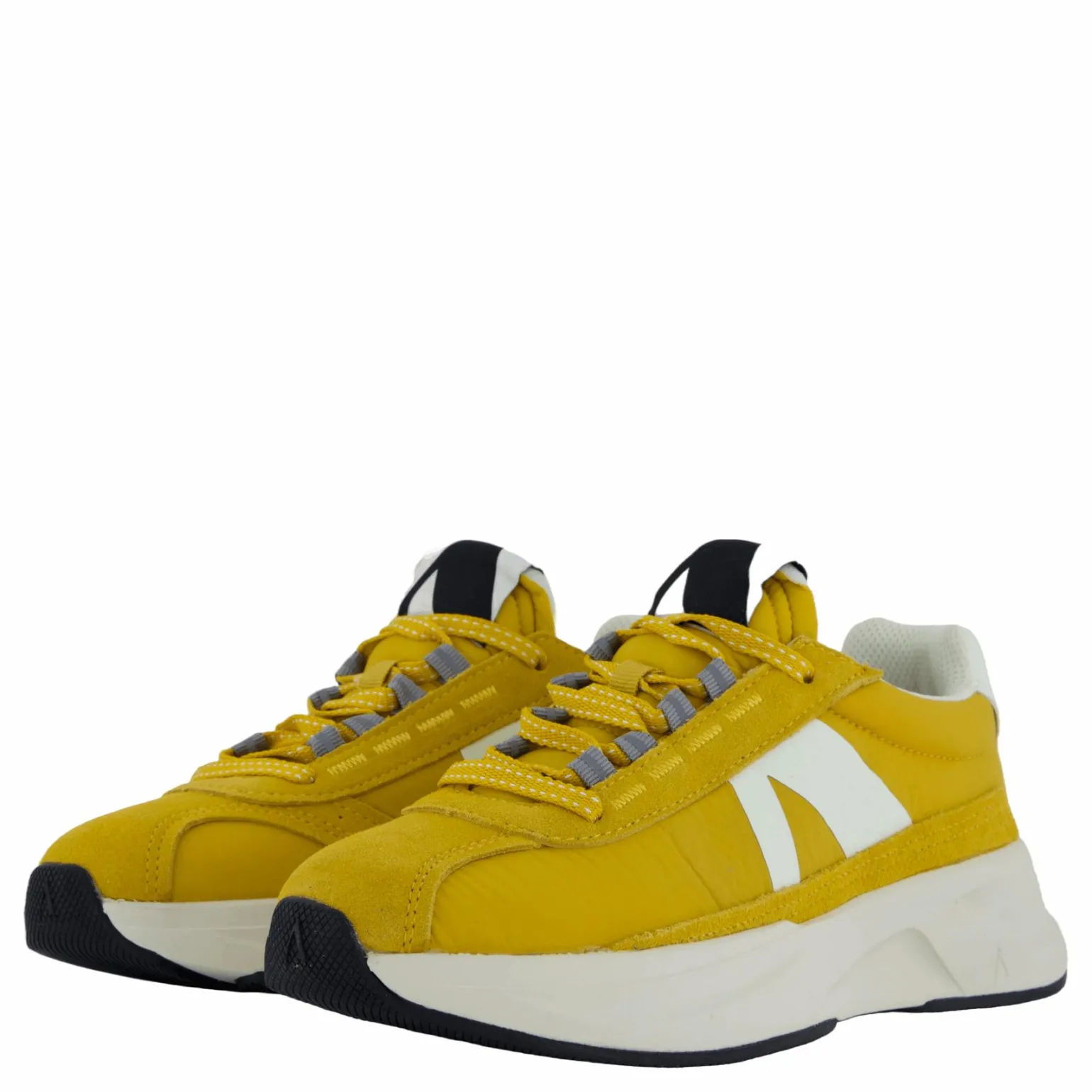 City-free Nylon Ah2 Calendula Calendula Marshmallow